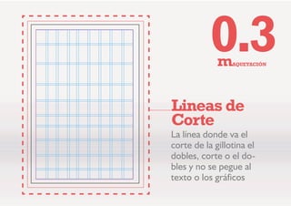 /D GLVWULEXFLyQ GHO WH[WR
HQ FROXPQDV YHUWLFDOHV
GH WDPDxR UHJXODU
HVSDFLDGDV  YiOLGDV SDUD
HQFDMDU ORV HOHPHQWRV

1~PHUR
GH FROXPQDV
§(O SDWUyQ HQ GLDULRV HVWiQGDU
HV OD GLYLVLyQ HQ  D 
P$48(7$,Ð1
 