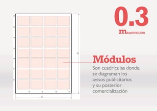 /D OtQHD GRQGH YD HO
FRUWH GH OD JLOORWLQD HO
GREOHV FRUWH R HO GR
EOHV  QR VH SHJXH DO
WH[WR R ORV JUiILFRV

/LQHDV GH
RUWH
P$48(7$,Ð1
 