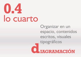 6RQ ODV OtQHDV TXH
VH HQFXHQWUDQ HQWUH
FROXPQDV
VH OODPDQ WDPELpQ
3,$6

,QWHUOLQLDGR
P$48(7$,Ð1
 