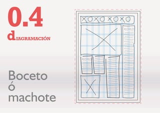 6RQ FXDGUtFXODV GRQGH
VH GLDJUDPDQ ORV
DYLVRV SXEOLFLWDULRV
 VX SRVWHULRU
FRPHUFLDOL]DFLyQ

0yGXORV
P$48(7$,Ð1
 