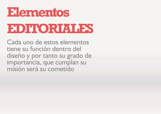 G,$*5$0$,Ð1
%RFHWR
y
PDFKRWH
 