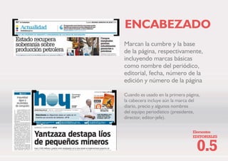 (OHPHQWRV
(',725,$/(6
7,32*5$)Ì$
6$1*5Ì$
(VSHFLILFD OD FDQWLGDG GH
HVSDFLR HQWUH HO WH[WR  HO
FXDGUR GHOLPLWDGRU R OD OtQHD
TXH FRQWLHQH HO WH[WR /D
VDQJUtD VyOR DIHFWD DO SiUUDIR R
D ORV SiUUDIRV VHOHFFLRQDGRV
3
HO HQGLVWL EHUHPTXL
YROOHQGHVWL YHOLTXDP
HYHQWR WH HXP HQLV
LSVDQW TXRGLV PD
SHOHFXV GROXSWDWXU
4XLG PDLR LQWLVW HDTXLDVVLW DWHQGLW
RGL QRELV LQYHOOXSWDVL
XOOLWDW YHQGLWD WLRULW DOLV TXL YR
OXSWLDW YROXSWDWL TXLV LQLHQGH ULDWHP
SRV GXFLSVDQGLW YLG TXDV YRORUHVWL
WHP ODP HO PLQYH
ULRQ HW ODFLGL FRUHV HWXU WH YH
OHV DXW SHG TXLV HW UHVVL GROXSWDV QHW
UHQGLV VROXSWDP VHFWLRQHV GROXSWDV
VL RI¿
FLHQW FXSWD YRORUL UHSHG HW YROR
UHQ GHVWLV UHPSRUH TXH SRUHVWRQVH
TXL WHP IXJLW WHW TXH QDWXU VLPHQ
GDH QHW HOHQGDH SHOHVVHQ%LVW HRV
 