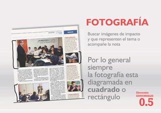 (OHPHQWRV
(',725,$/(6
7,32*5$)Ì$
9,8'$
6RQ ODV SDODEUDV TXH TXHGDQ
VXHOWDV D ILQDO GH SiUUDIR
VLHQGR HVWD GHPDVLDGR FRUWD 
TXHGDQGR PDO HVWpWLFDPHQWH
XQ OtQHD D ILQDO GH SiUUDIR SRU
XQD SDODEUD
3
HO HQGLVWL EHUHPTXL
YROOHQGHVWL YHOLTXDP
HYHQWR WH HXP HQLV LS
VDQW TXRGLV PD SHOHFXV
GROXSWDWXU 4XLG PDLR
LQWLVW HDTXLDVVLW DWHQGLW RGL QRELV
LQYHOOXSWDVL
XOOLWDW YHQGLWD WLRULW DOLV TXL YROXS
WLDW YROXSWDWL TXLV LQLHQGH ULDWHPSRV
GXFLSVDQGLW YLG TXDV YRO
ULRQ HW ODFLGL FRUHV HWXU WH YHOHV DXW
SHG TXLV HW UHVVL GROXSWDV QHW UHQGLV
VROX
FLHQW FXSWD YRORUL UHSHG HW YRORUHQ
GHVWLV UHPSRUH TXH SRUHVWRQVHTXL
WHP IXJLW WHW TXH QDWXU VLPHQGDH
QHW
81$ 9,8'$
'(6758(
9,68$/0(17(
(/ ',6(f2
(',725,$/
 