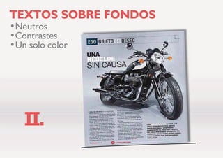 /$
38%/,,'$'

  SiJLQD
  SiJLQD
  SiJLQD
  SiJLQD
  PyGXOR
 