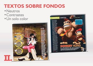 (OHPHQWRV
(',725,$/(6
(1 81
',6(f2
(',725,$/
6( '(%(
,1/8,5
5e',726 
(/ ,1',(
 