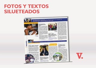 7(;726
62%5(
)21'26
)RQGR
FRORU
,,
 