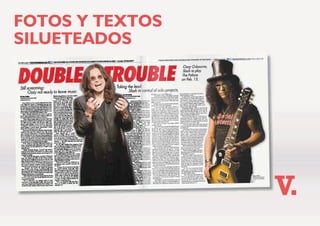 ,,,
(/ /202
(V GRQGH VH XQHQ WRGDV
ODV KRMDV FRQ ODV SDVWDV
 D  FP VHJ~Q JURVRU y
Q~PHUR GH SiJLQDV
 