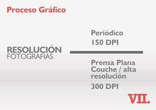 9
)2726  7(;726
6,/8(7($'26
 