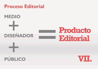 9
)2726  7(;726
6,/8(7($'26
 