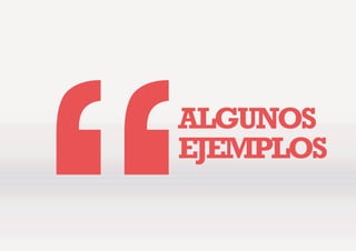 9,
VH LPSULPHQ GH D
0Ô/7,3/26 '( 
7LUR ,PSUHVLyQ SDSHO SRU OD SDUWH GHODQWHUD
5HWLUR ,PSUHVLyQ SDSHO SRU OD SDUWH SRVWHULRU
 