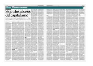 ,/8675$725
3URGXFWR
(GLWRULDO
3+2726+23
,1'(6,1* 9,,
3URFHVR *UiILFR
 