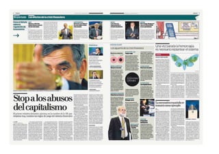 )272*5$)Ì$6
5(62/8,Ð1
3HULyGLFR
 '3,
 '3,
3UHQVD 3ODQD
RXFKH  DOWD
UHVROXFLyQ
9,,
3URFHVR *UiILFR
 