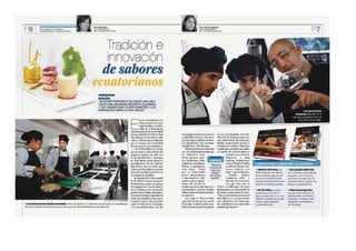 3URFHVR (GLWRULDO
0(',2
',6(f$'25
3Ô%/,2
3URGXFWR
(GLWRULDO
9,,
 