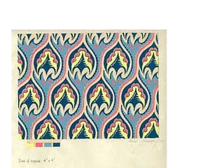 Diseño e Ilustracion