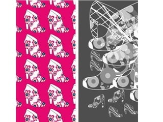 Diseño e Ilustracion