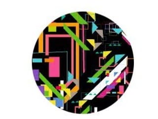 Diseño e Ilustracion