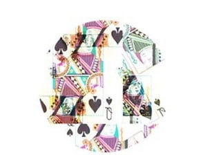 Diseño e Ilustracion