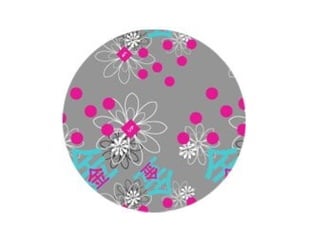 Diseño e Ilustracion