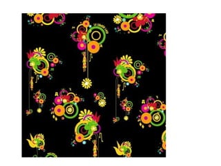 Diseño e Ilustracion