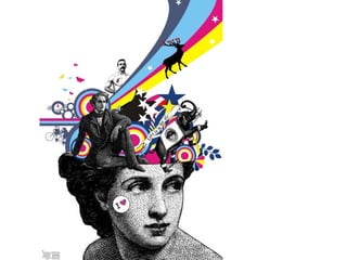 Diseño e Ilustracion