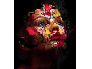 Diseño e Ilustracion