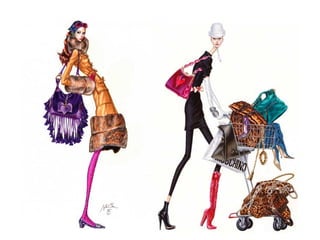 Diseño e Ilustracion