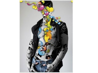 Diseño e Ilustracion