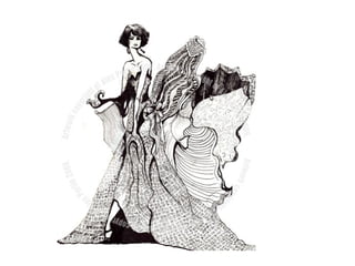 Diseño e Ilustracion