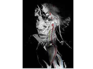 Diseño e Ilustracion