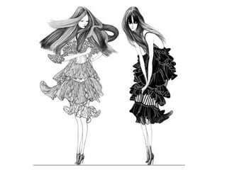 Diseño e Ilustracion