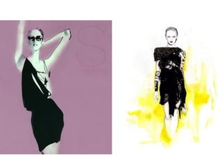 Diseño e Ilustracion