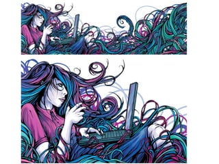 Diseño e Ilustracion