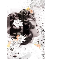 Diseño e Ilustracion