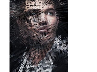 Diseño e Ilustracion