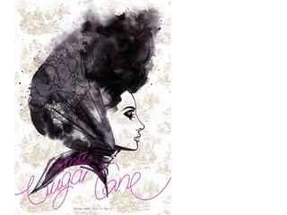 Diseño e Ilustracion