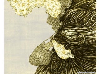 Diseño e Ilustracion