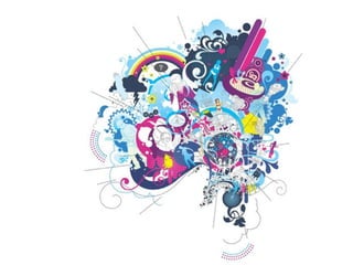 Diseño e Ilustracion