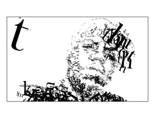 Diseño e Ilustracion