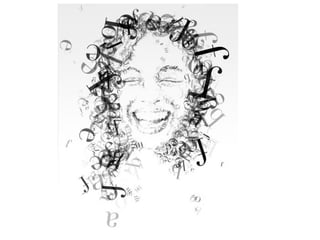 Diseño e Ilustracion