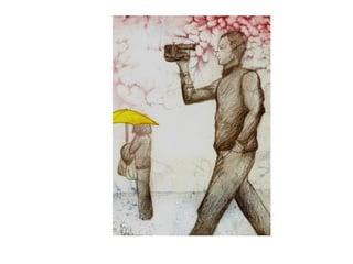 Diseño e Ilustracion