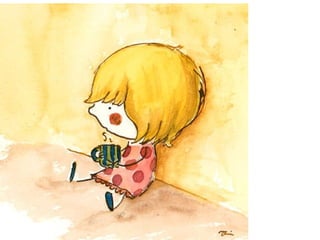 Diseño e Ilustracion