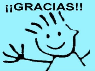 Diseño e implementacion de capacitacion empresarial