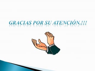 Diseño e implementaicon de un código de etica