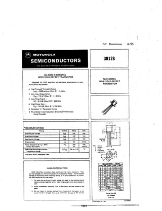 Diseño electronico - Savant