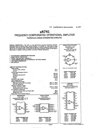 Diseño electronico - Savant