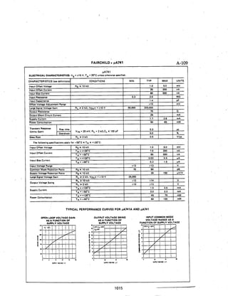 Diseño electronico - Savant