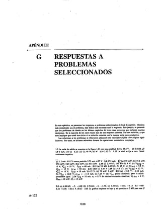 Diseño electronico - Savant