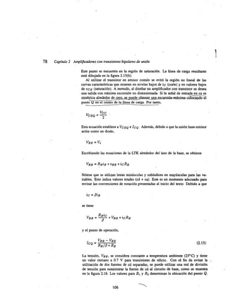 Diseño electronico - Savant