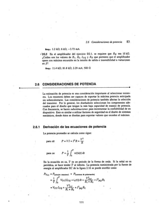 Diseño electronico - Savant