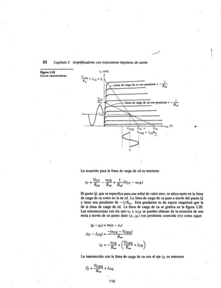 Diseño electronico - Savant
